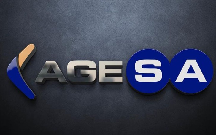 AGESA ge&ccedil;en yıl 24,3 milyar TL prim &uuml;retimi ger&ccedil;ekleştirdi