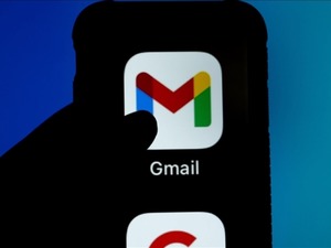 Gmail&rsquo;de g&ouml;r&uuml;lmemiş g&uuml;ncelleme: Google, yapay zeka &ouml;zelliklerini bedava yaptı