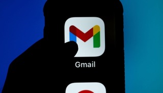 Gmail&rsquo;de g&ouml;r&uuml;lmemiş g&uuml;ncelleme: Google, yapay zeka &ouml;zelliklerini bedava yaptı
