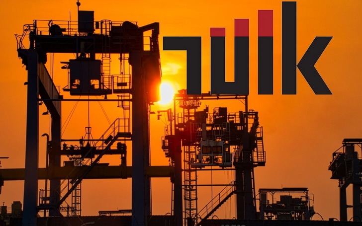 T&Uuml;İK a&ccedil;ıkladı: Sanayinin &ccedil;arkları kasımda hızlandı