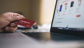 TCMB'den Paynet i&ccedil;in kritik karar: Faaliyet izni sona erdi