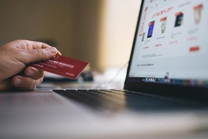 TCMB'den Paynet i&ccedil;in kritik karar: Faaliyet izni sona erdi