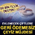Evlenecek &ccedil;iftlere 500 bin TL'lik geri &ouml;demesiz &ccedil;eyiz m&uuml;jdesi