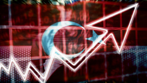 BM raporu yayımlandı! T&uuml;rkiye i&ccedil;in b&uuml;y&uuml;me ve enflasyon tahminlerini a&ccedil;ıkladı