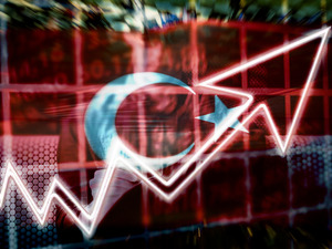 BM raporu yayımlandı! T&uuml;rkiye i&ccedil;in b&uuml;y&uuml;me ve enflasyon tahminlerini a&ccedil;ıkladı