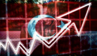 BM raporu yayımlandı! T&uuml;rkiye i&ccedil;in b&uuml;y&uuml;me ve enflasyon tahminlerini a&ccedil;ıkladı