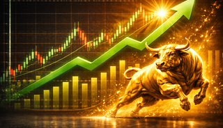 Gimat Mağazacılık (GMTAS) bedelsiz onayını aldı! Hisseler tavan yaptı