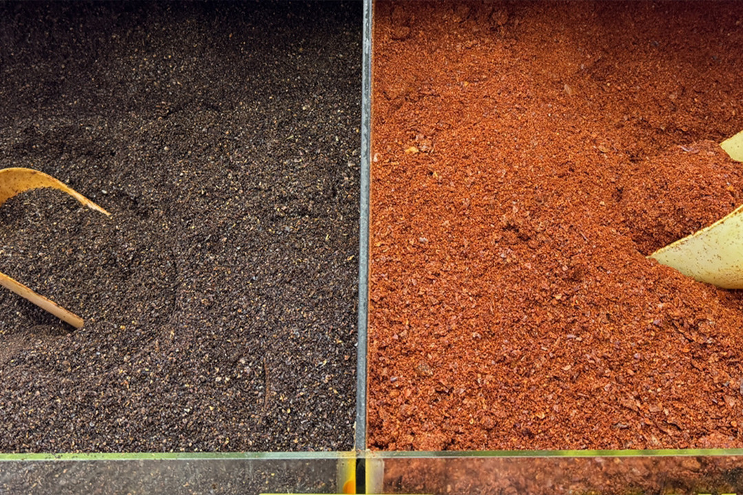 Ge&ccedil;en yıl 95 &uuml;lkeye ihracatı yapıldı! "&Ouml;n&uuml;m&uuml;zdeki yıl daha g&uuml;&ccedil;l&uuml; rakamları yakalayacağımıza inanıyorum"