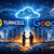 Verinin Egemenliği Turkcell&rsquo;de: Google Ortaklığı Pazar Dengelerini Nasıl Değiştirir?