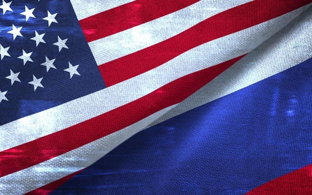 Rusya: ABD, el koyduğu petrol tankerindeki 2 Rus vatandaşını salıverme kararı aldı