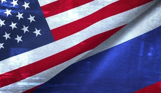 Rusya: ABD, el koyduğu petrol tankerindeki 2 Rus vatandaşını salıverme kararı aldı