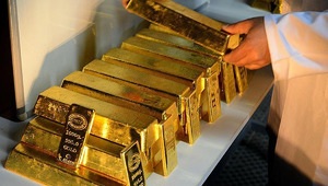 Rakiplerini geride bıraktı! 2025 yılının reel getiri şampiyonu oldu: Son 28 yılın en y&uuml;ksek seviyesinde