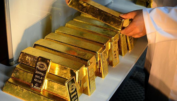 2025 yılının reel getiri şampiyonu oldu! Son 28 yılın en y&uuml;ksek seviyesinde