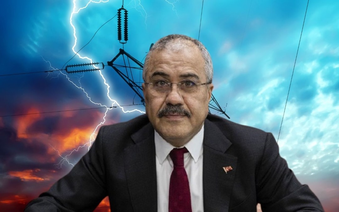 Elektriğe zam gelecek mi? EPDK Başkanı Yılmaz tarih verdi