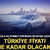 Tesla en verimli yeni Model Y&rsquo;yi satışa &ccedil;ıkardı: T&uuml;rkiye fiyatı ne kadar olacak?