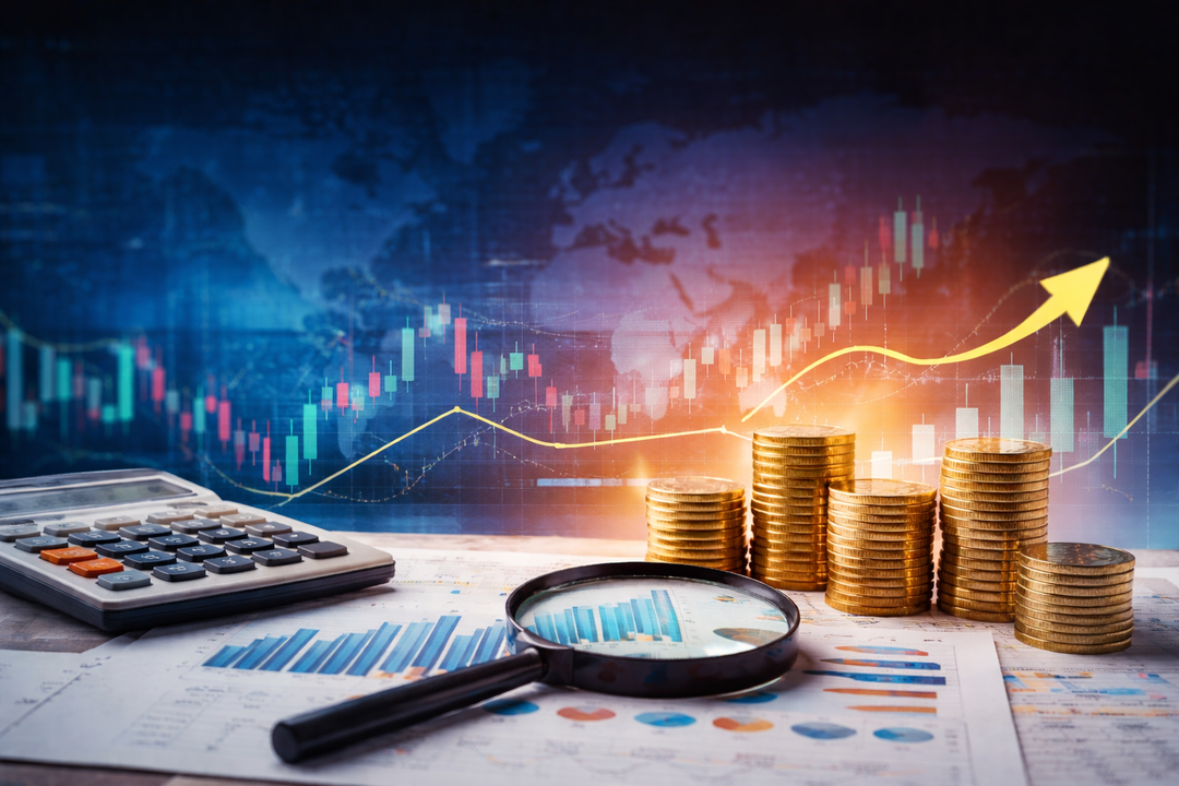 Gelecek hafta a&ccedil;ıklanacak &ouml;nemli ekonomik veriler