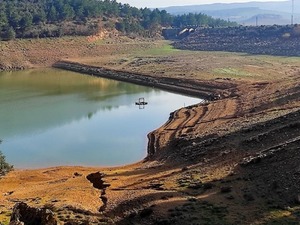 Edirne&rsquo;de şebeke suyuna kimyasal mı karıştı? Belediye&rsquo;den a&ccedil;ıklama geldi