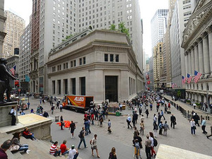 Beklenen veri a&ccedil;ıklandı! ABD'de tarım dışı istihdam beklentilerin altında kaldı