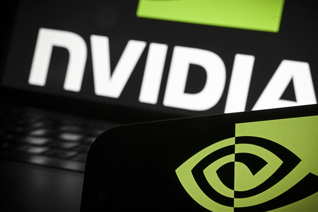 D&uuml;nyanın en değerli şirketinde şaşırtan eksik tamamlandı! 4.5 trilyon dolarlık Nvidia'da ilk CMO