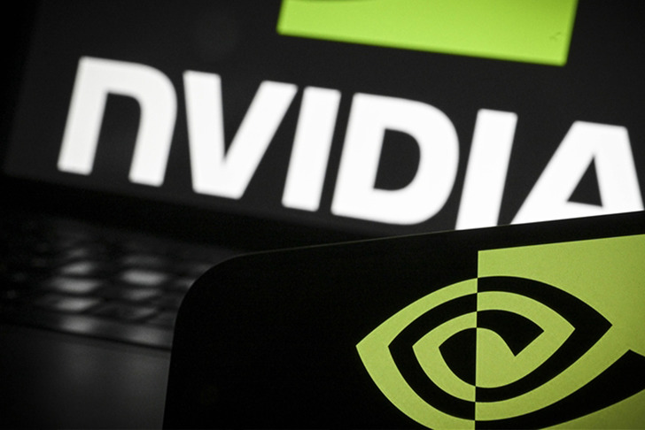 D&uuml;nyanın en değerli şirketinde şaşırtan eksik tamamlandı! 4.5 trilyon dolarlık Nvidia'da ilk CMO