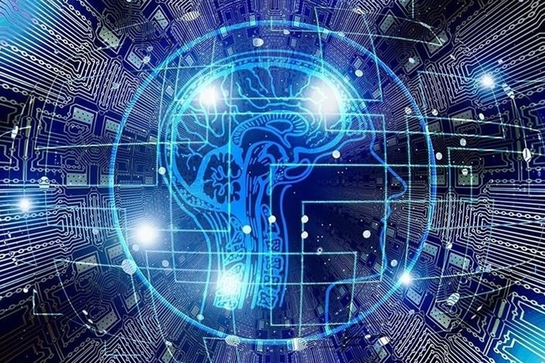 Yapay Zeka Fabrikası 2025 ekosistem raporunu yayımladı