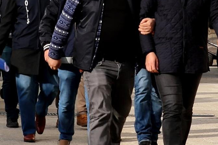 Borsa İstanbul'da manip&uuml;lasyon soruşturması! 15 tutuklama