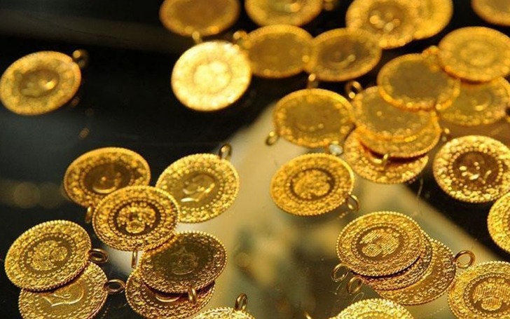 Gram altın ne kadar? (10 Ocak 2026 g&uuml;ncel altın fiyatları)