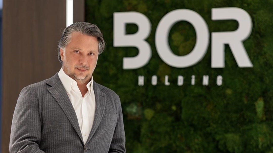 Borlease Otomotiv Alarm Veriyor: &Ccedil;&ouml;k&uuml;ş Derinleşti, Kayıp %80&rsquo;e Yaklaştı