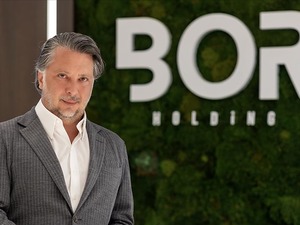 Borlease Otomotiv Alarm Veriyor: &Ccedil;&ouml;k&uuml;ş Derinleşti, Kayıp %80&rsquo;e Yaklaştı