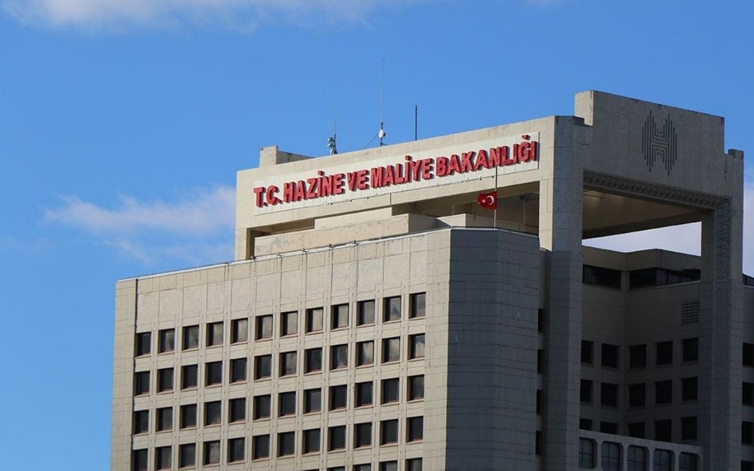 &Ouml;zelleştirme İdaresi &ccedil;eşitli illerdeki bazı taşınmazların satışını onayladı