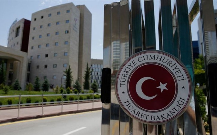 İstanbul Havalimanı ve G&uuml;rbulak G&uuml;mr&uuml;k Kapısı'nda uyuşturucu ele ge&ccedil;irildi