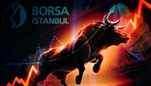 Borsa İstanbul&rsquo;un rekor haftasında boğaları kendine &ccedil;eken hisseler
