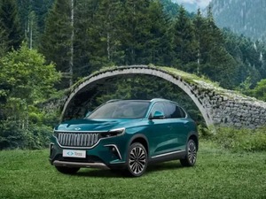 Togg elektrikli otomobil pazarında liderliği g&ouml;ğ&uuml;sledi