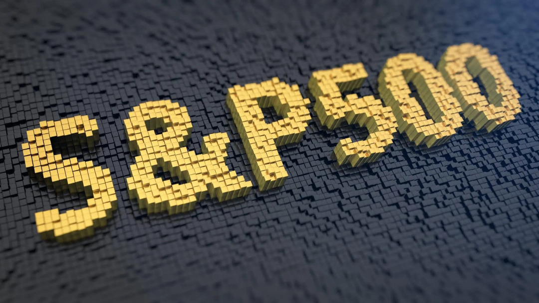 S&P 500 İ&ccedil;in Kritik Seviyeler: Y&uuml;kseliş S&uuml;r&uuml;yor, D&uuml;zeltme Riski Kapıda
