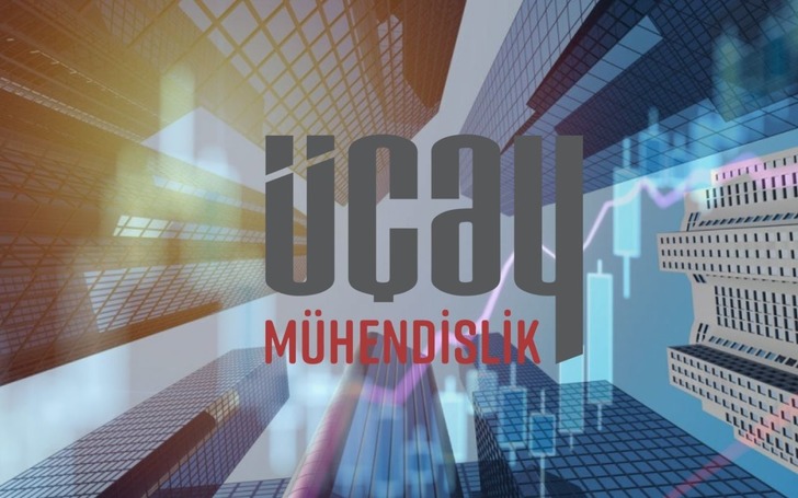 &Uuml;&ccedil;ay M&uuml;hendislik talep toplamaya başlıyor! Tarih belli oldu