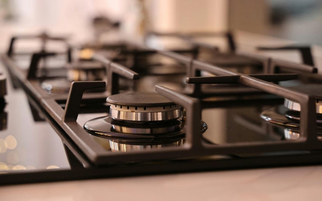 Spot piyasada doğal gaz fiyatları