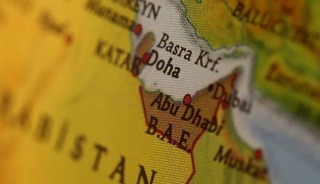 Suudi Arabistan&rsquo;daki "K&ouml;rfez Kalkanı" tatbikatı sona erdi