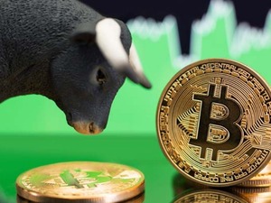 Bitcoin&rsquo;de dev beklenti: Analistler onaylarsa BTC fiyatı katlanabilir!