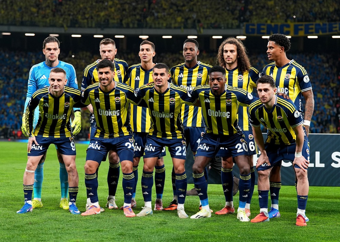 Fenerbah&ccedil;e S&uuml;per Kupayı Kazandı! Fener Pazartesi G&uuml;n&uuml; Borsada Tavan Olur mu?