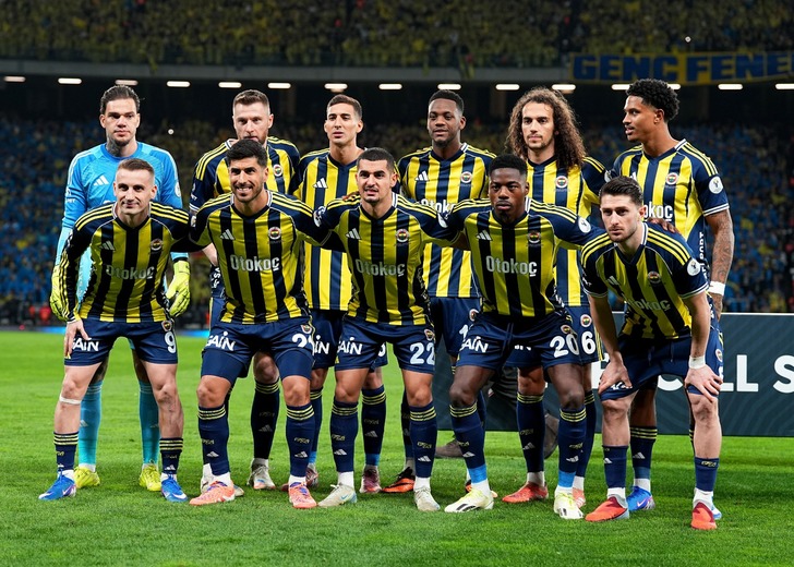 Fenerbah&ccedil;e S&uuml;per Kupayı Kazandı! Fener Pazartesi G&uuml;n&uuml; Borsada Tavan Olur mu?