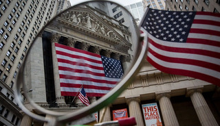 ABD İstihdam Verisi: İşverenler Temkinli, İstihdam Artışı Ilımlı