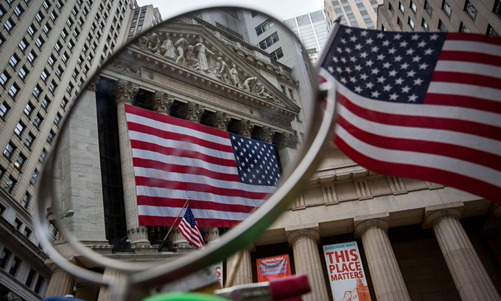 ABD İstihdam Verisi: İşverenler Temkinli, İstihdam Artışı Ilımlı