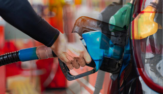 Motorine dev zam kapıda! (11 Ocak 2026 güncel LPG, motorin, benzin fiyatları)