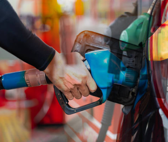 Motorine dev zam kapıda! (11 Ocak 2026 g&uuml;ncel LPG, motorin, benzin fiyatları)