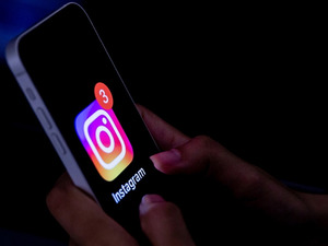 Her g&uuml;n herkes kullanıyor! 17,5 milyon kullanıcıyı etkileyen Instagram veri sızıntısı ortaya &ccedil;ıktı