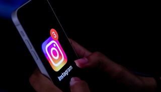 17,5 milyon kullanıcıyı etkileyen Instagram veri sızıntısı ortaya &ccedil;ıktı