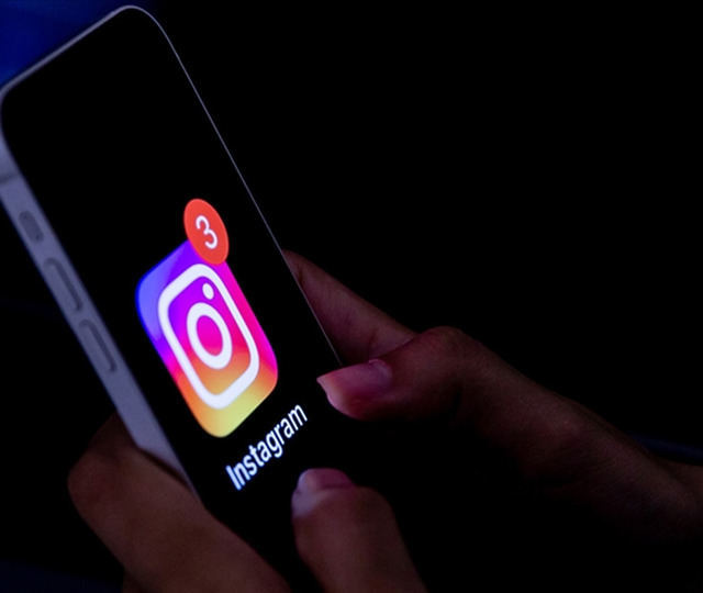 17,5 milyon kullanıcıyı etkileyen Instagram veri sızıntısı ortaya &ccedil;ıktı
