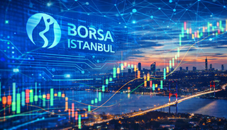 7 Günde %15’den Fazla Kazandıran Bilişim Hisseleri