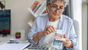 KDK'dan emekliler i&ccedil;in kritik uyarı! Arada y&uuml;zde 30 fark var: Zamanlama cebe vuruyor