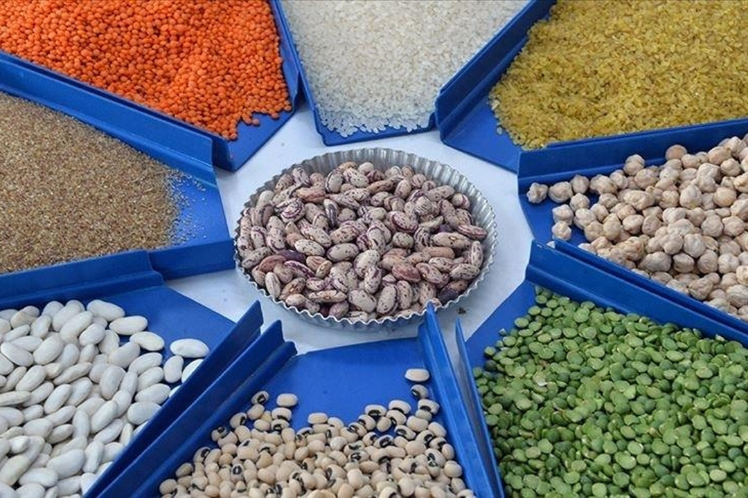 Hedef G&uuml;ney Kore pazarı! Seul'de ticaret heyeti programına katılacaklar